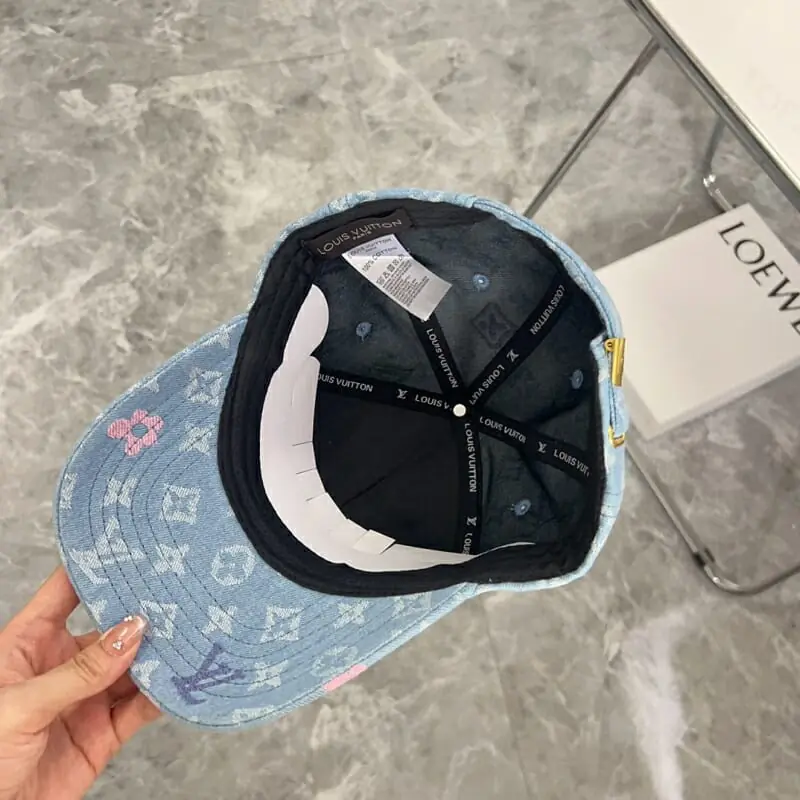 louis vuitton lv casquette s_124254b4